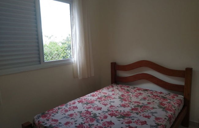 Canto Verde Aptos III - Foto 2