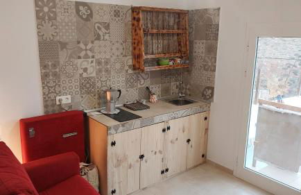 Ocean view with terrace - Foto 3