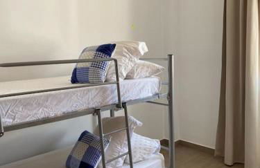 Casa Playa la Jara - Foto 27