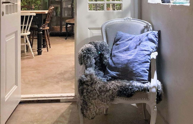 Holiday Home in Bodafors - Foto 8