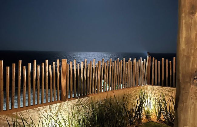 Vila Jung Bangalôs de Charme - Photo 54