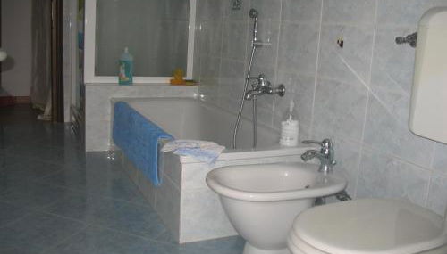 La Casa Di Baba' - Foto 2