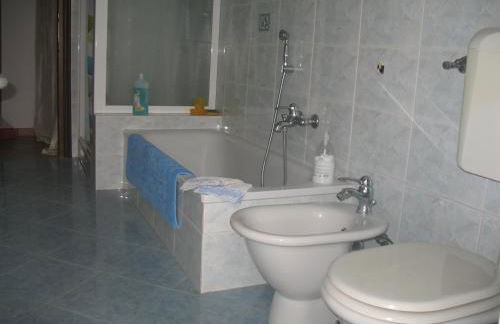 La Casa Di Baba' - Foto 2