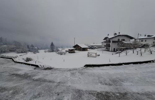 Appartamento Sot le Pale - Photo 19