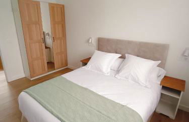 El Hogar de LELU - Foto 15