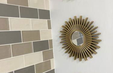 Rockley Green House - 3 Bedroom Home in Liverpool - Foto 15