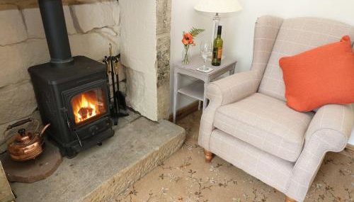 Robin Cottage - 2 The Meadows - Foto 3