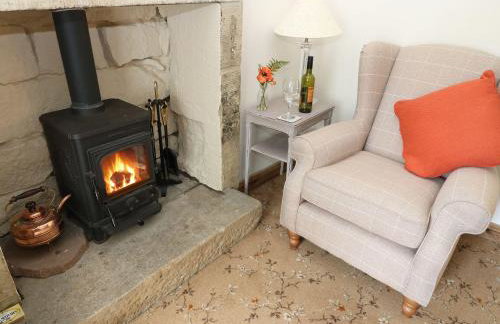 Robin Cottage - 2 The Meadows - Foto 3