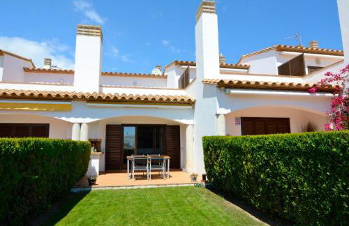 LA PLATERA " Seaview " - Foto 27