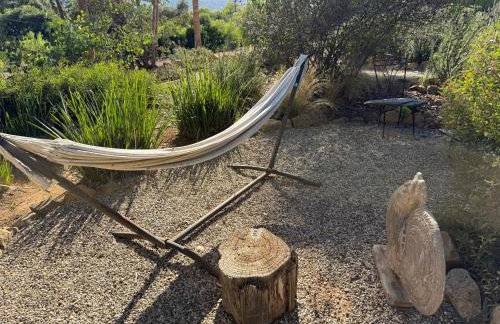 Paradise at Tree Ranch Grove - Foto 30