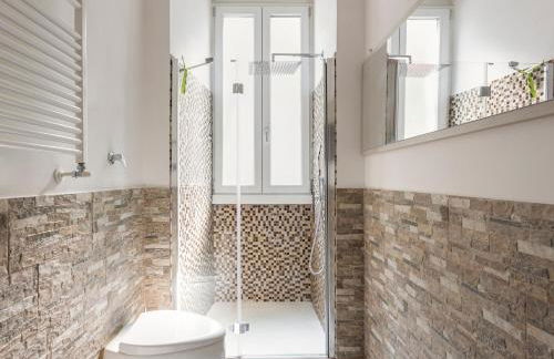 Hostmate - Milano - Via Pacini 91 - Città Studi - Foto 12