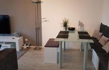 Ferienwohnungen Fuchs - Foto 49