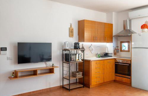 Poetto Parkside Apartment - Foto 7