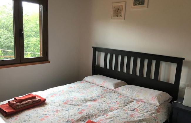 Alloggio Rurale - Foto 16