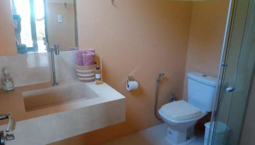 A janela do amanhecer - Foto 5