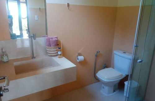 A janela do amanhecer - Photo 5