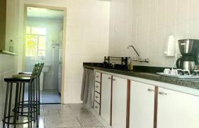 Sossego e Fé - Foto 15