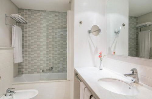 Hipotels Bahía Grande Aparthotel - Foto 79