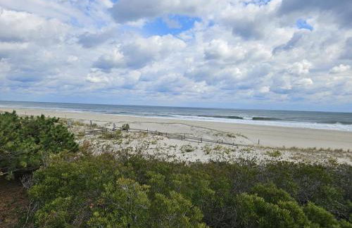 Single Family, Wifi, Ship Bottom Oceanfront Home, Ocean Views, 14010 - Foto 2