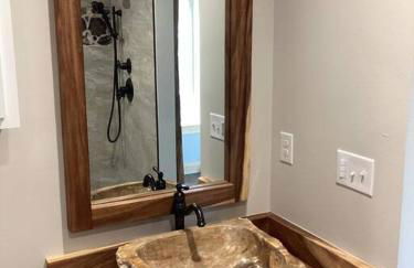 Unique Castle on the Lake - Foto 47