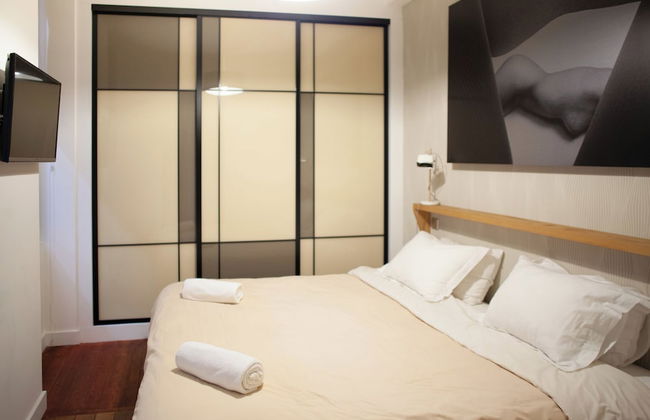 Dijon La Belle Adresse - Foto 11