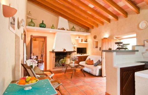 Sa Plana Port Nou - Foto 22