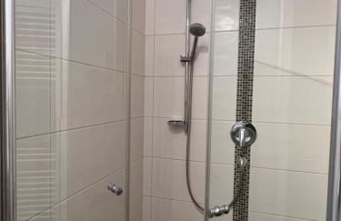 Haflinger Hof Detig - Photo 19