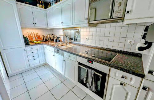 Bodensee - Palmen - Foto 20