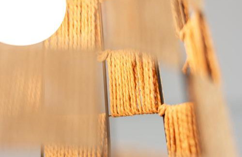 Kapetan Giannis Suite - Foto 31