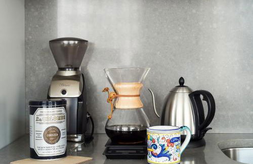 ROOST East Market - Foto 37