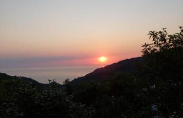 Katerina's House - Foto 20