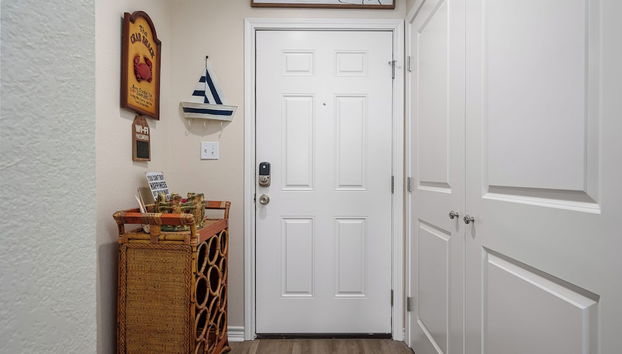 Comodidade do alojamento