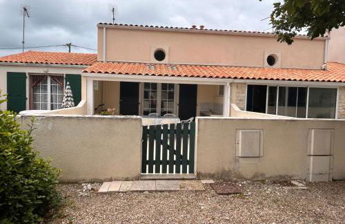 Les aigrettes - Foto 15