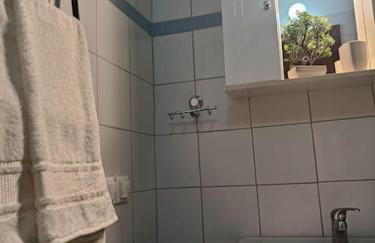 Φρίντα στο κέντρο της Ορεστιάδας - Foto 14