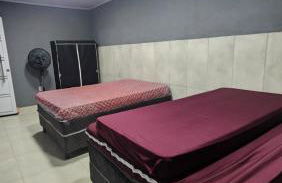 Chácara dos Sonhos Planaltina-GO - Foto 18