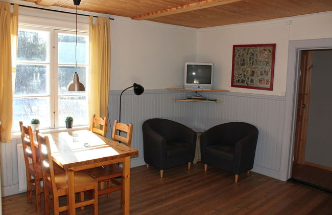 Johannisholm Adventure - Foto 7