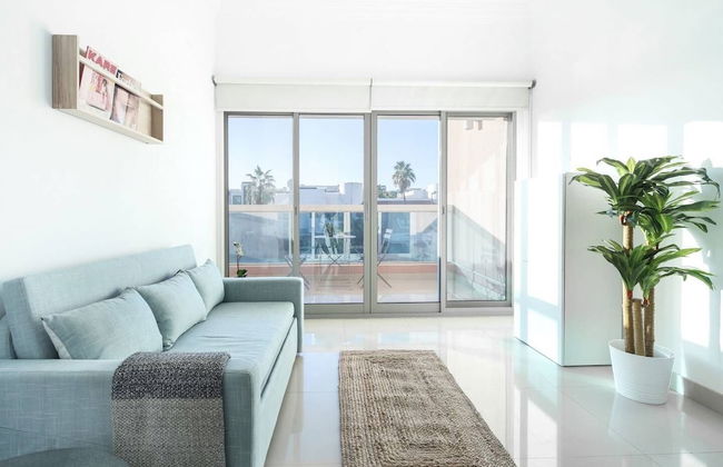 Spectacular Al Wasl Villa - With Private Pool - Foto 33