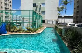 Aos Pés do Mar - Foto 50