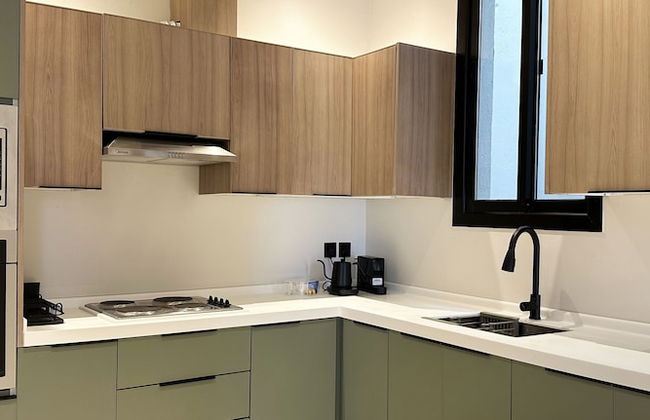 Kease Narjis 13-10 Royal Touch AZ45 - Photo 9