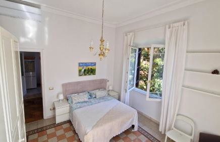 Borghese Magnolia Suite - Foto 20