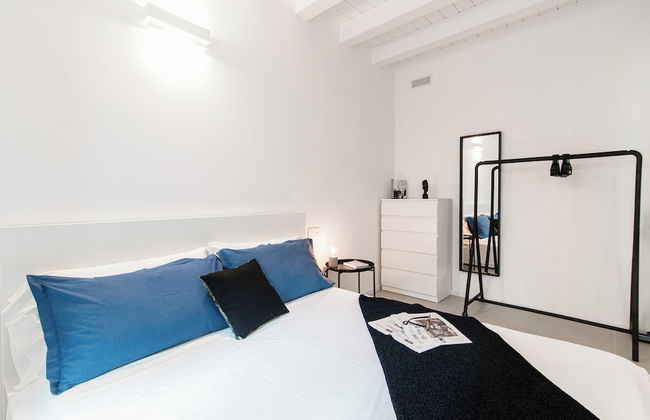 Suite JOIVY Lake 11 - Foto 5