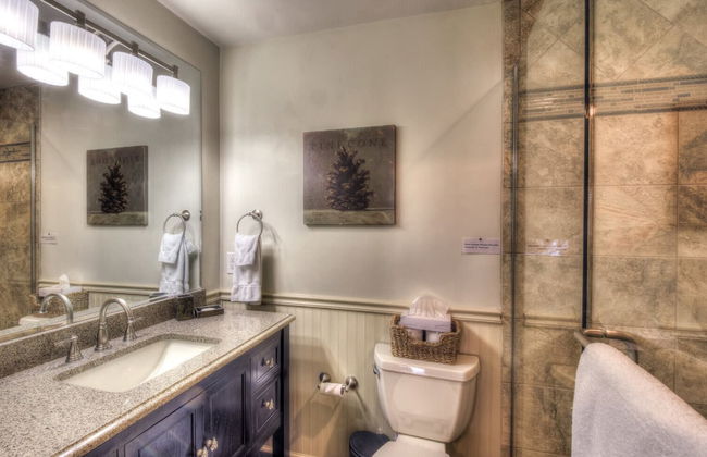 Granlibakken Retreat Near Tahoe Beach! - Photo 15