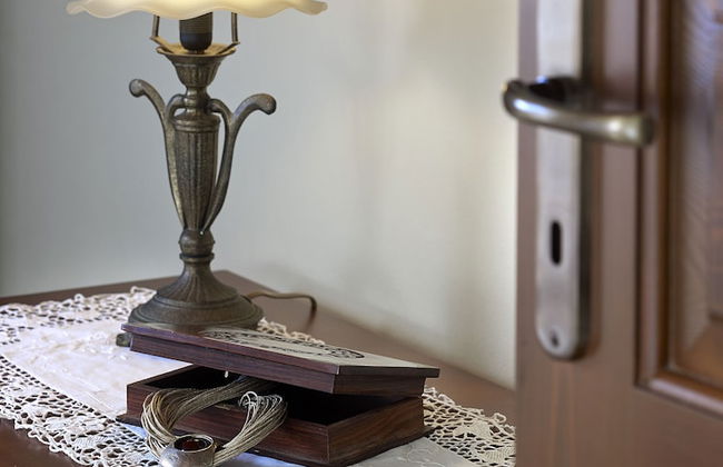 Vederi Estate - Photo 4