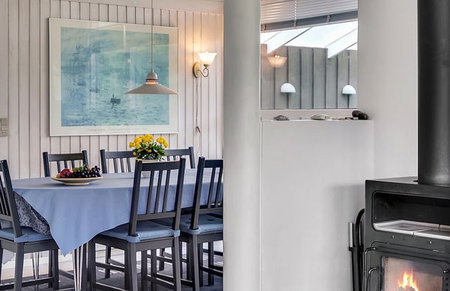 "Gjorgjija" - from the sea - Foto 10