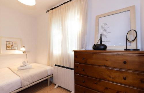 Mas Vilet by Unik Vacation - Foto 79