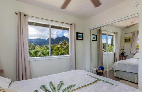 Relax at Kapakai Cottage 2-Bedroom Comfort with Full Kitchen & WD - Foto 13