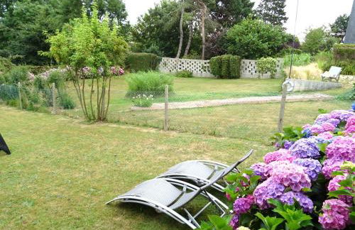 Abri Cotier - Foto 24