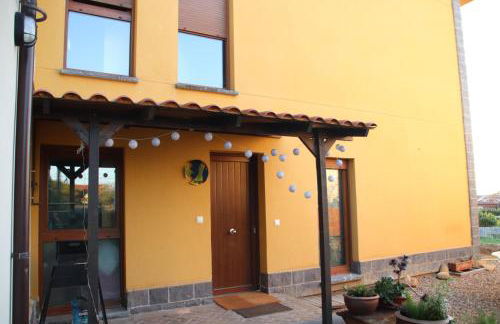 Casascobo 1 - Foto 8