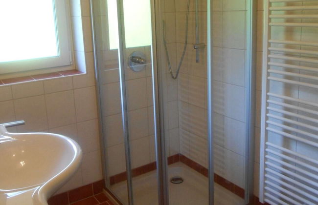 Lush Holiday Home in Hüttau near Ski Area - Foto 7