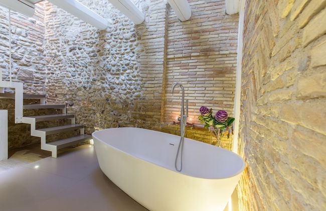 Residenza Amblingh - Foto 40